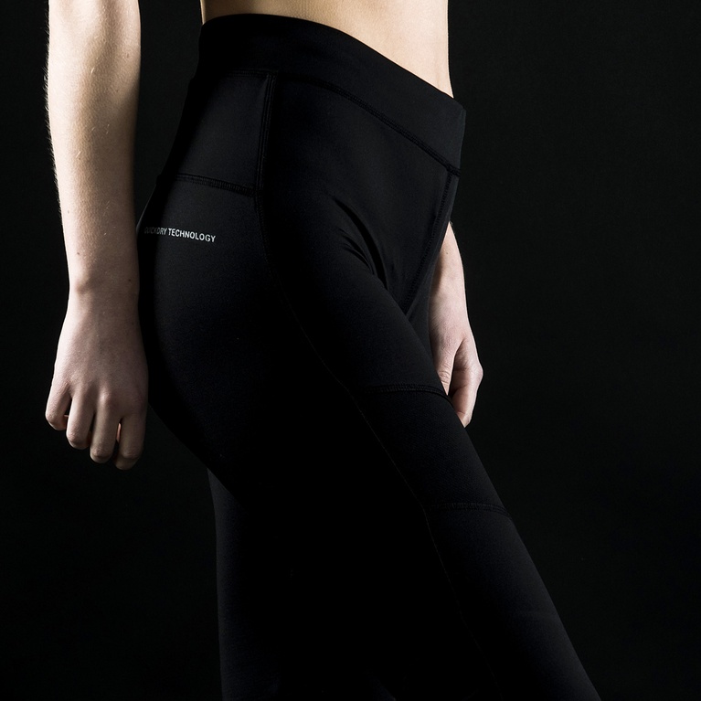 Tights "Brenner" Tights "Brenner"